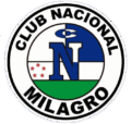 Club Nacional